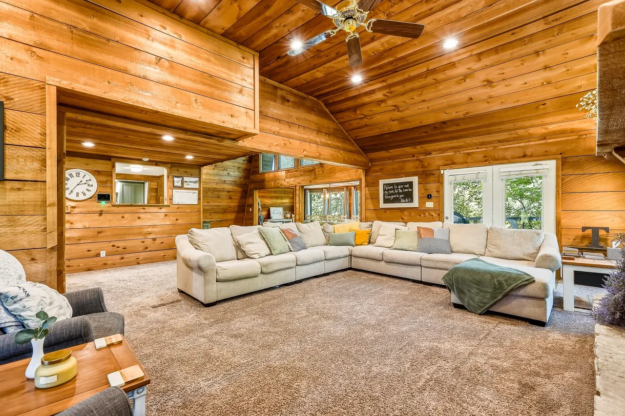 Photo 9 — 16176 County Road 3580, Ada, OK 74820