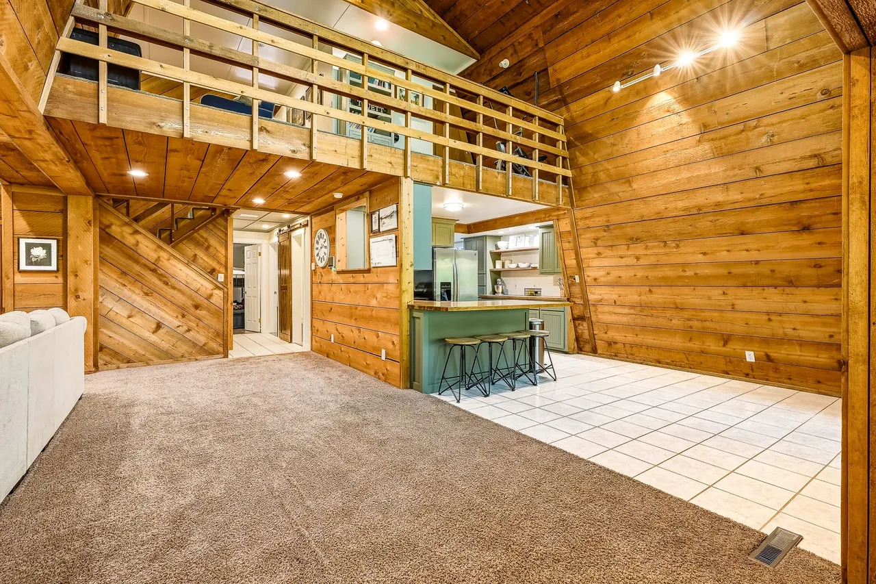 Photo 13 — 16176 County Road 3580, Ada, OK 74820
