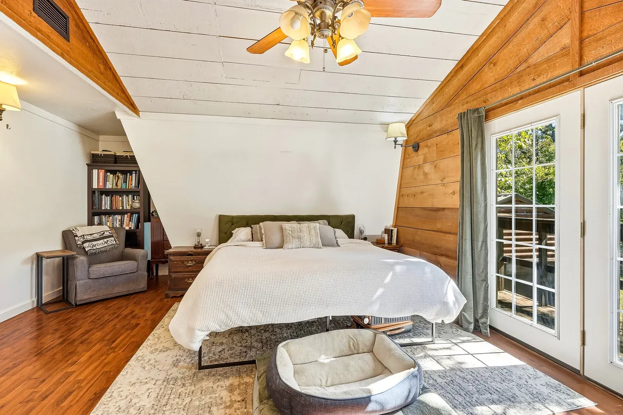 Photo 34 — 16176 County Road 3580, Ada, OK 74820