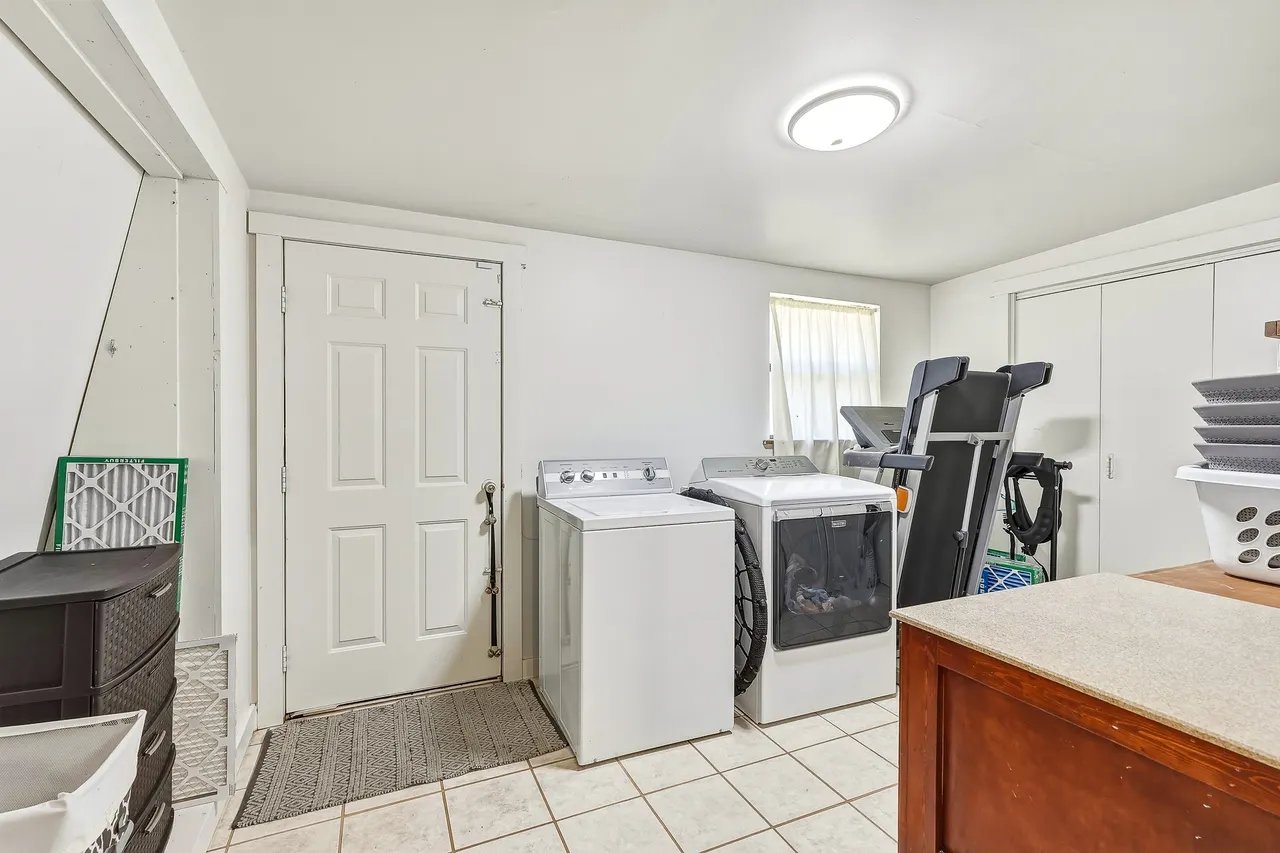 Photo 49 — 16176 County Road 3580, Ada, OK 74820