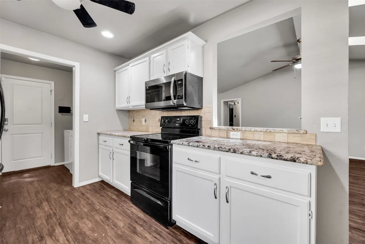 Photo 11 — 1416 N Juniper Place, Broken Arrow, OK 74012
