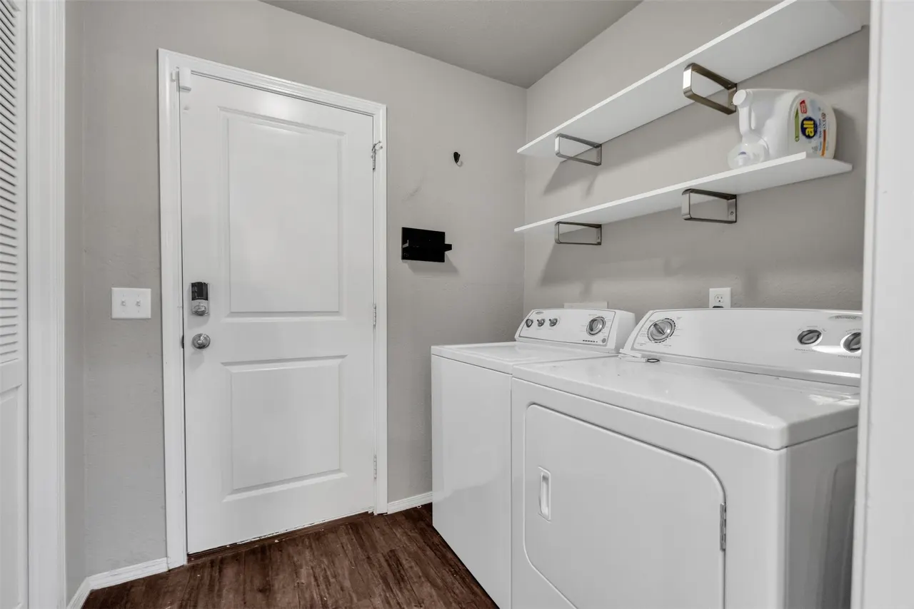 Photo 12 — 1416 N Juniper Place, Broken Arrow, OK 74012