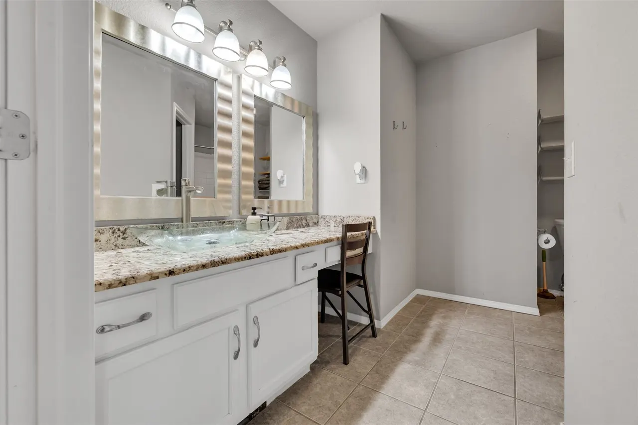 Photo 15 — 1416 N Juniper Place, Broken Arrow, OK 74012
