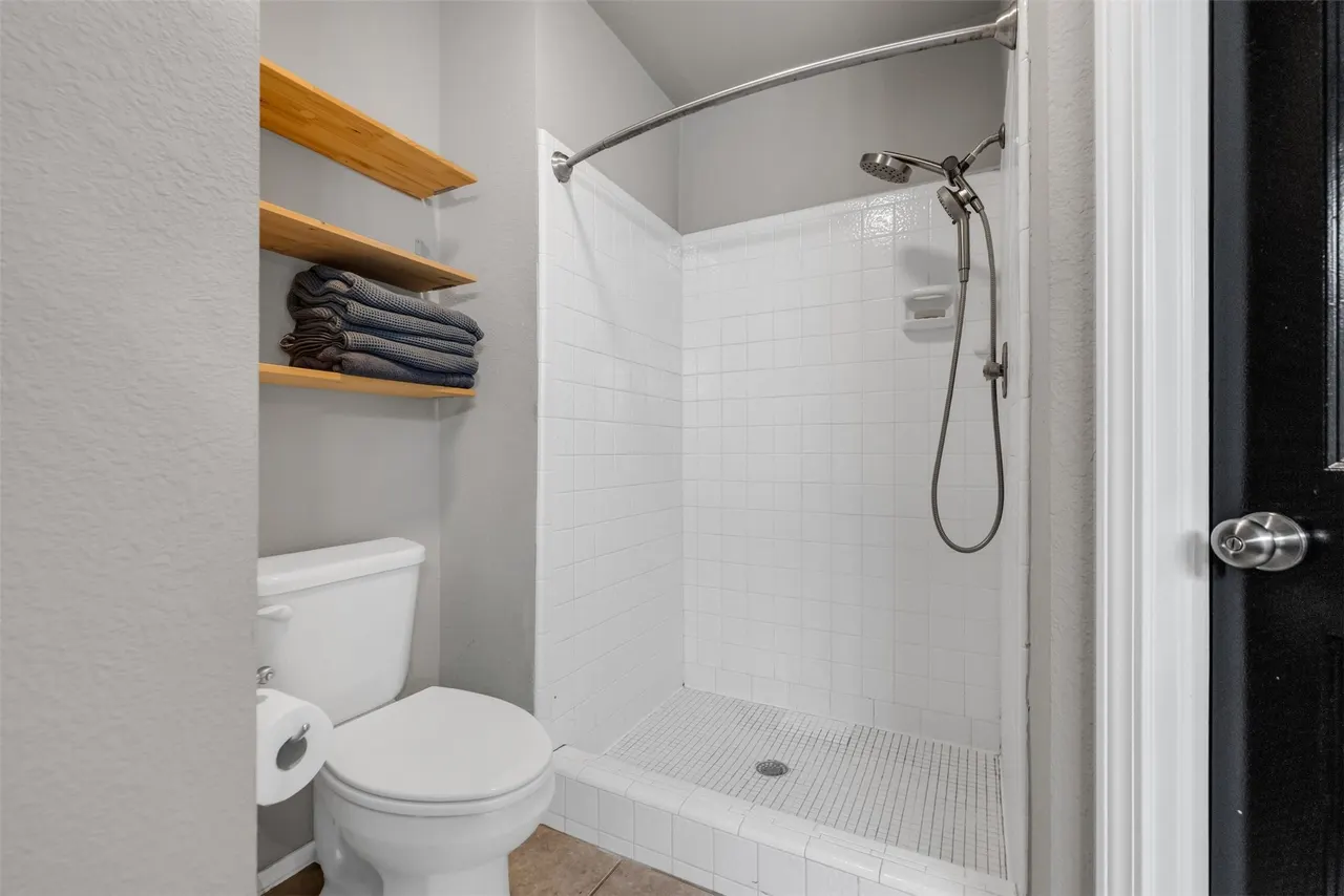 Photo 16 — 1416 N Juniper Place, Broken Arrow, OK 74012