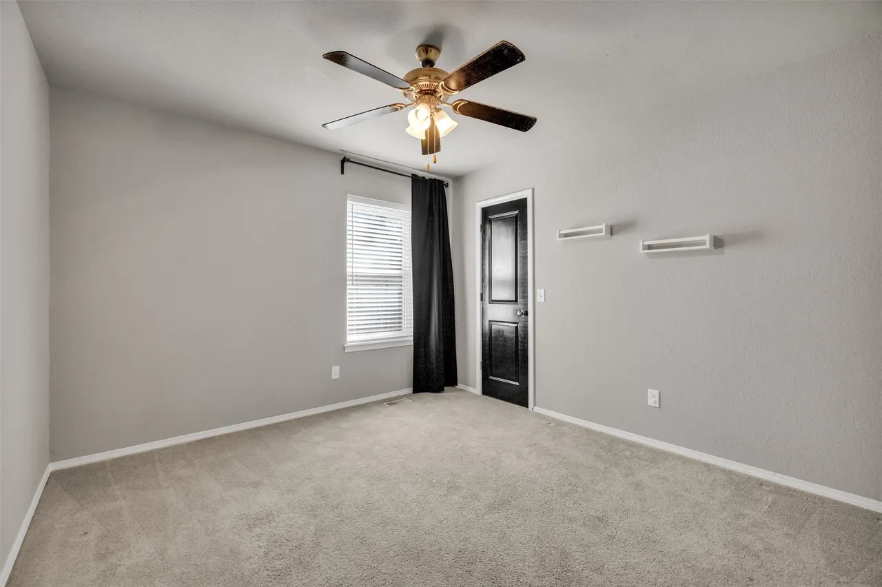 Photo 17 — 1416 N Juniper Place, Broken Arrow, OK 74012