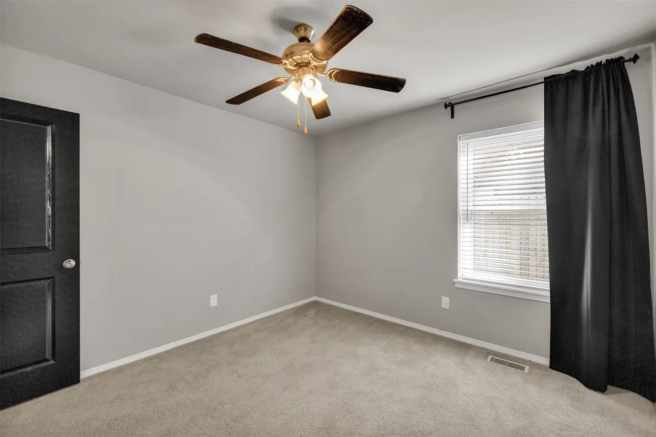 Photo 18 — 1416 N Juniper Place, Broken Arrow, OK 74012