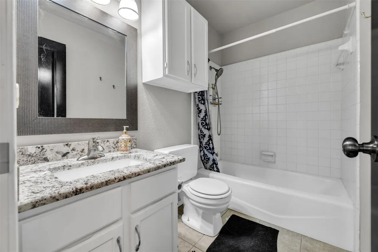 Photo 19 — 1416 N Juniper Place, Broken Arrow, OK 74012