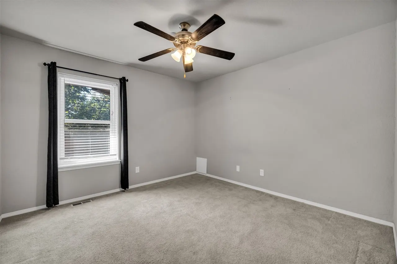 Photo 20 — 1416 N Juniper Place, Broken Arrow, OK 74012