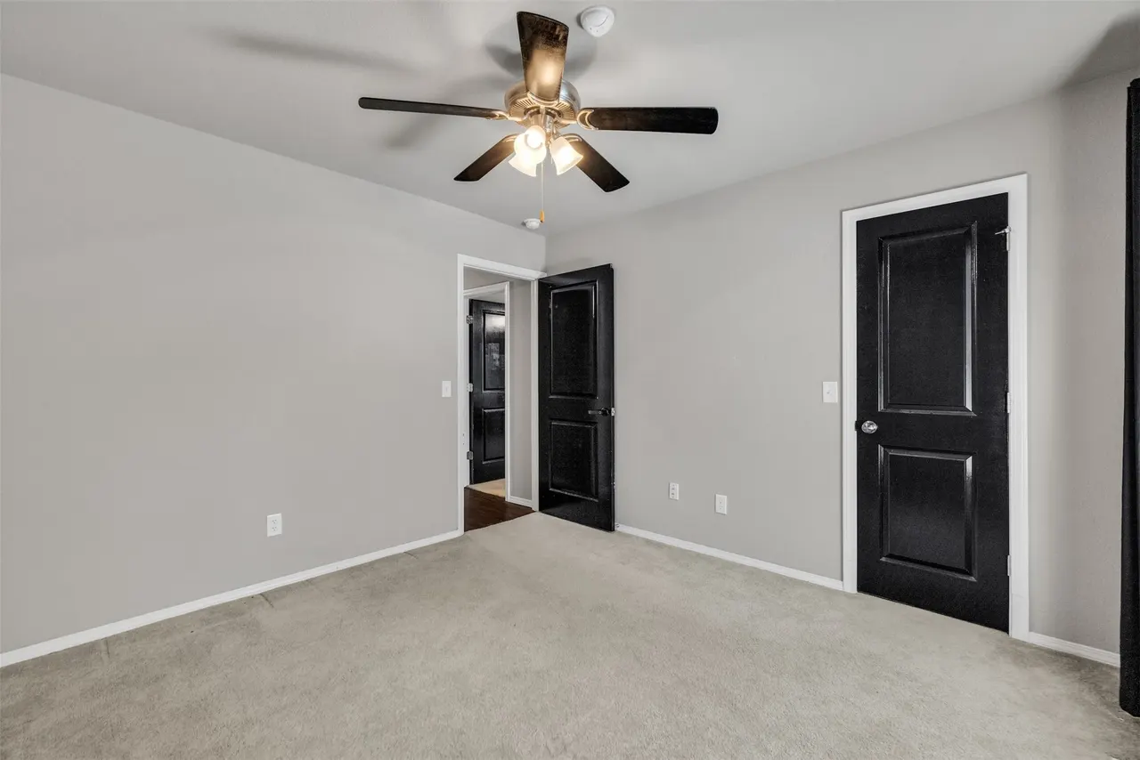 Photo 21 — 1416 N Juniper Place, Broken Arrow, OK 74012