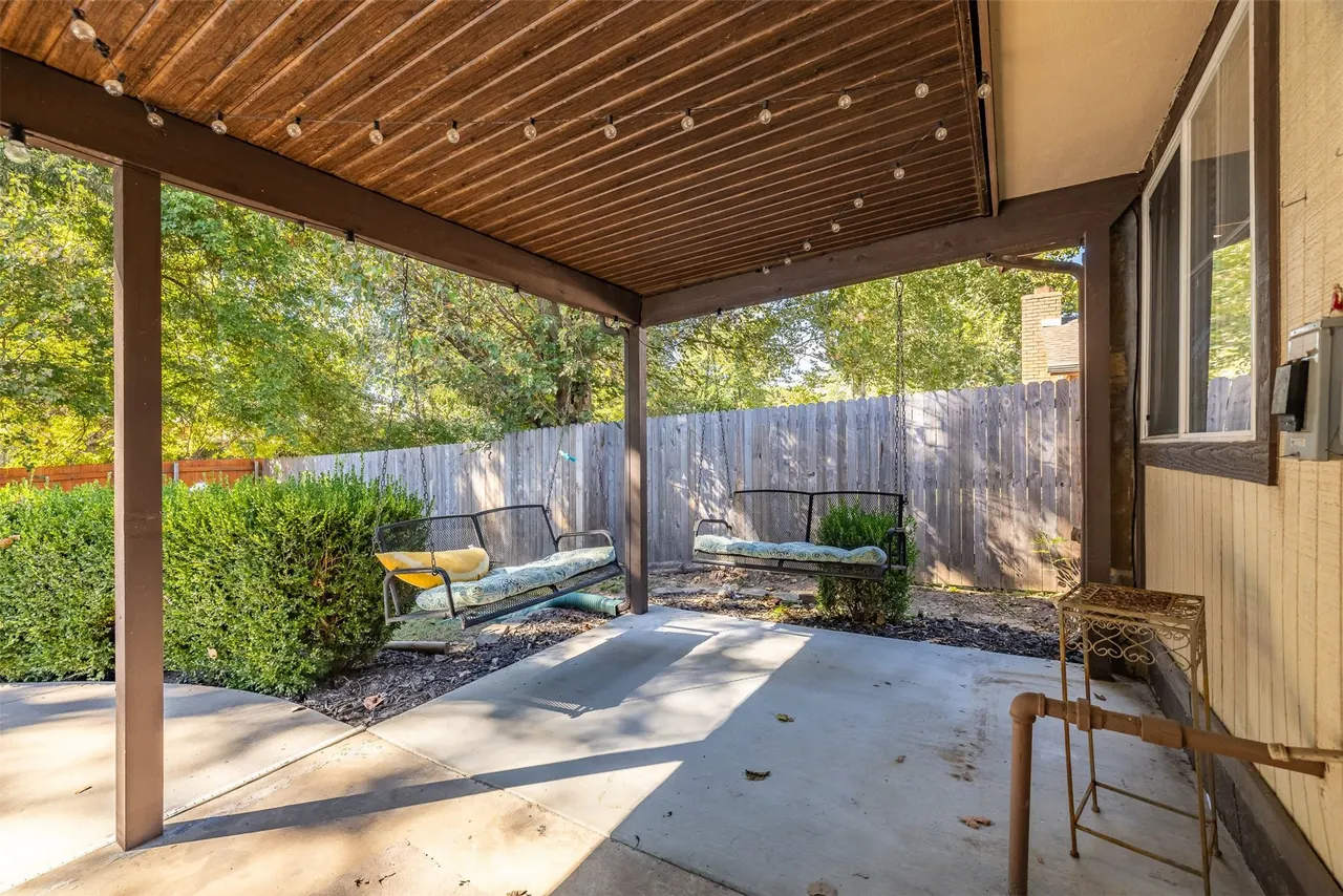 Photo 22 — 1416 N Juniper Place, Broken Arrow, OK 74012