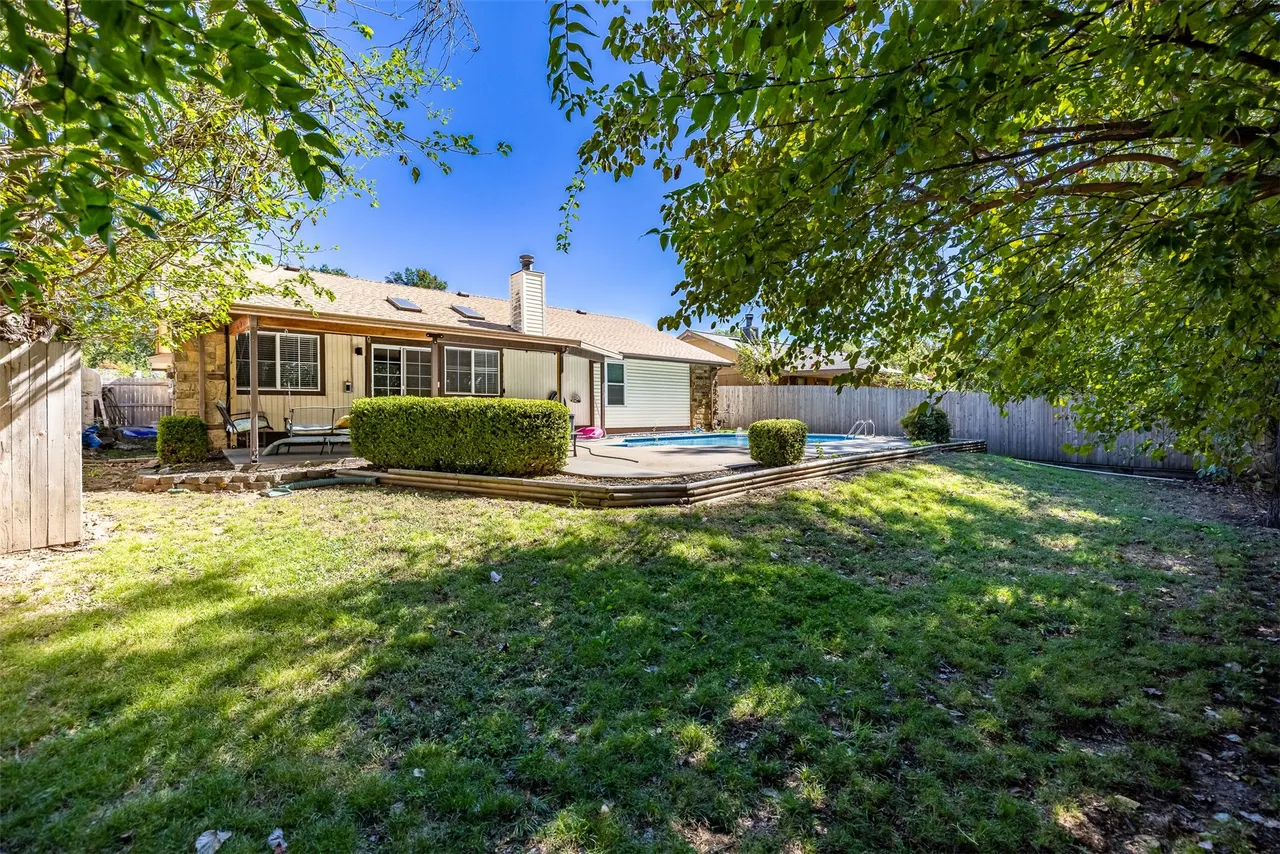 Photo 25 — 1416 N Juniper Place, Broken Arrow, OK 74012