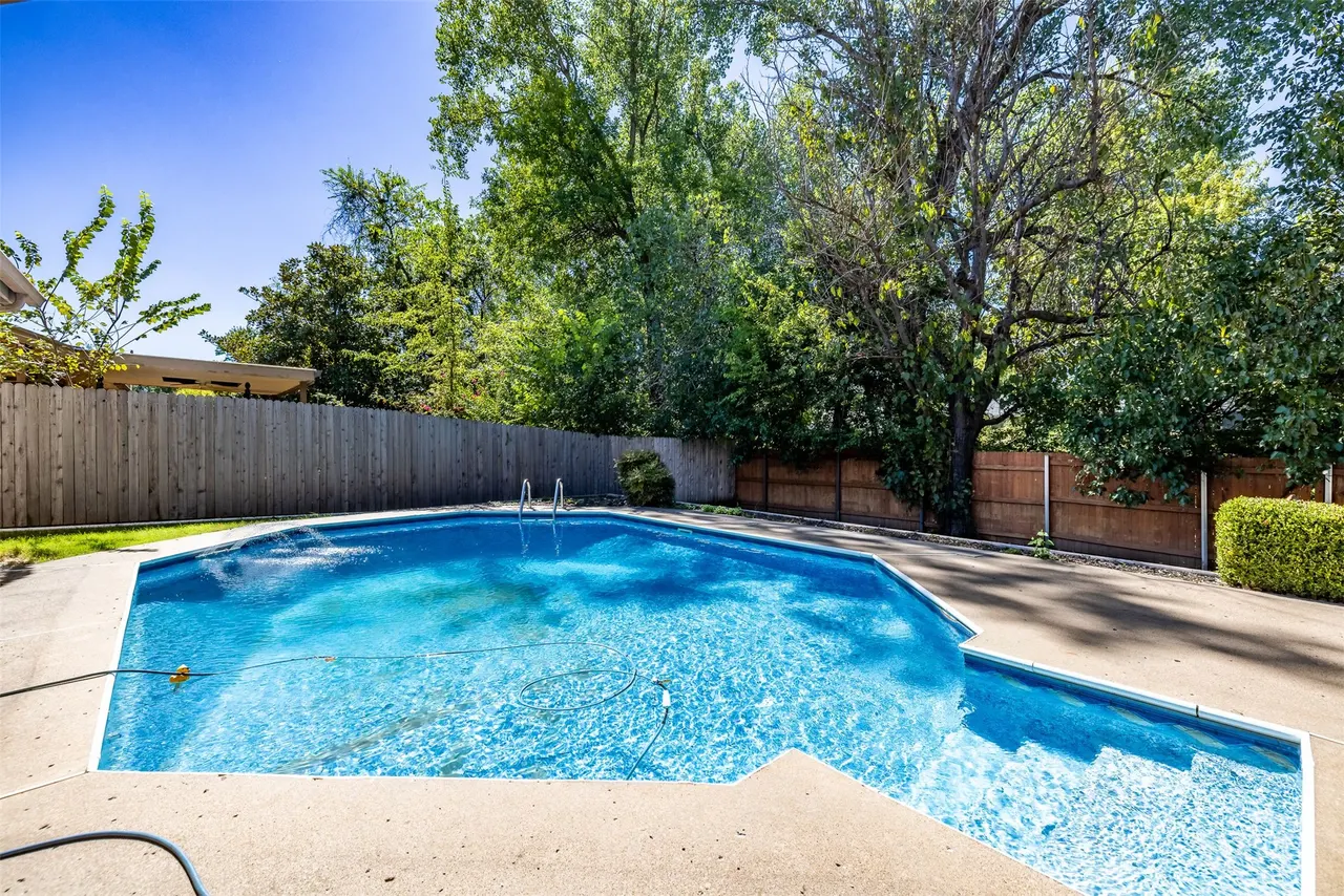 Photo 2 — 1416 N Juniper Place, Broken Arrow, OK 74012