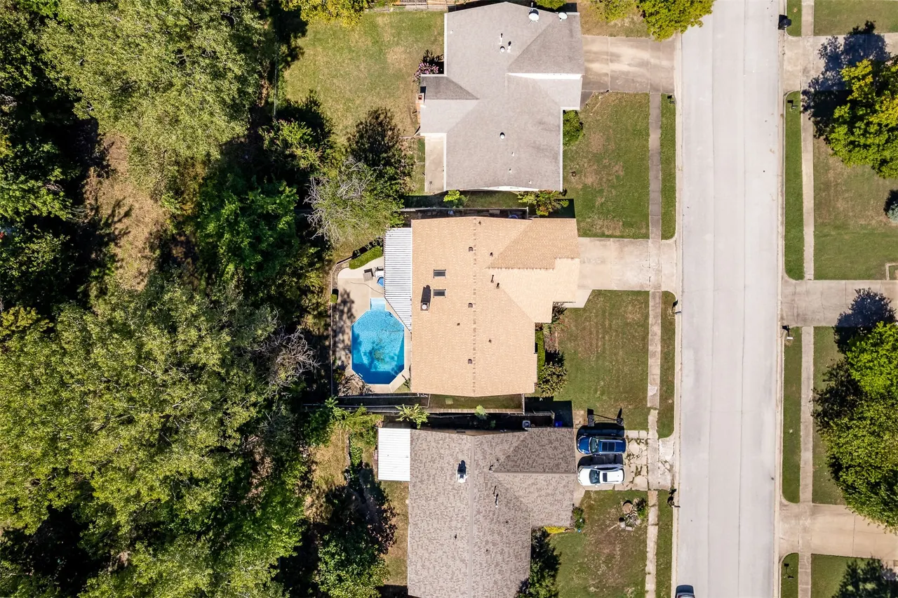 Photo 27 — 1416 N Juniper Place, Broken Arrow, OK 74012