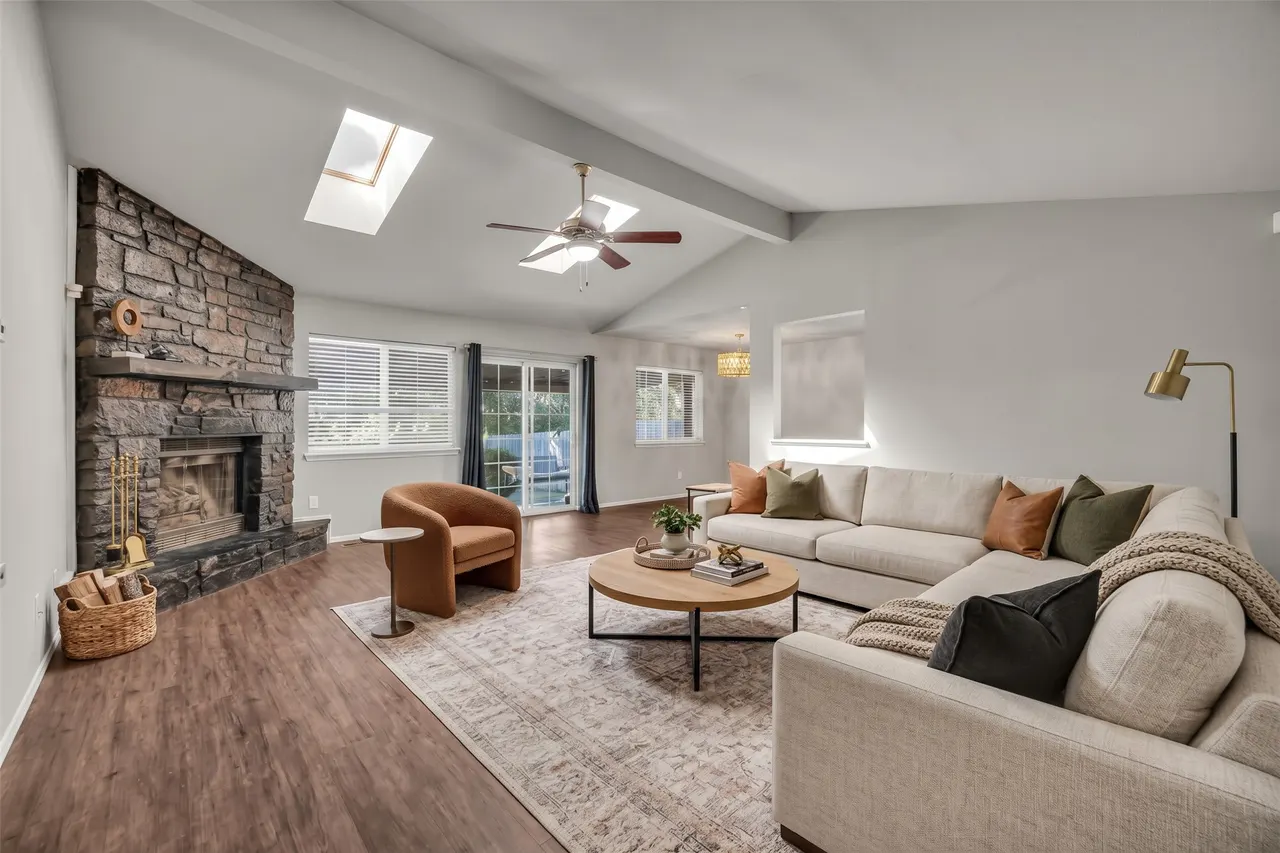Photo 5 — 1416 N Juniper Place, Broken Arrow, OK 74012