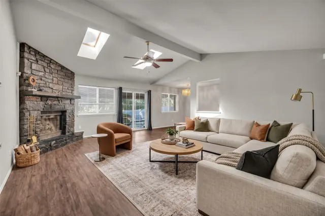 Photo 5 — 1416 N Juniper Place, Broken Arrow, OK 74012