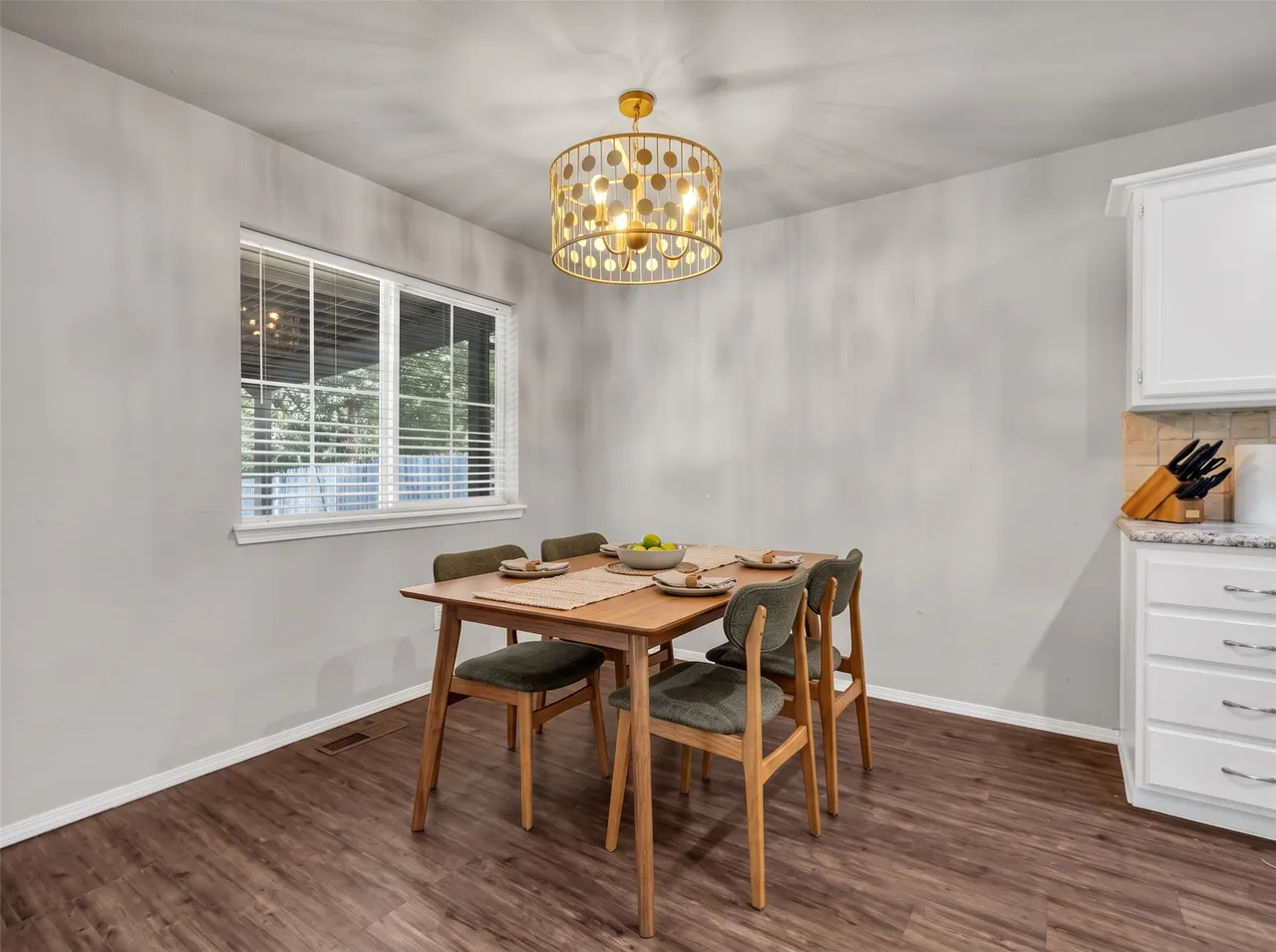 Photo 7 — 1416 N Juniper Place, Broken Arrow, OK 74012