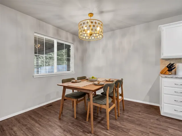 Photo 7 — 1416 N Juniper Place, Broken Arrow, OK 74012
