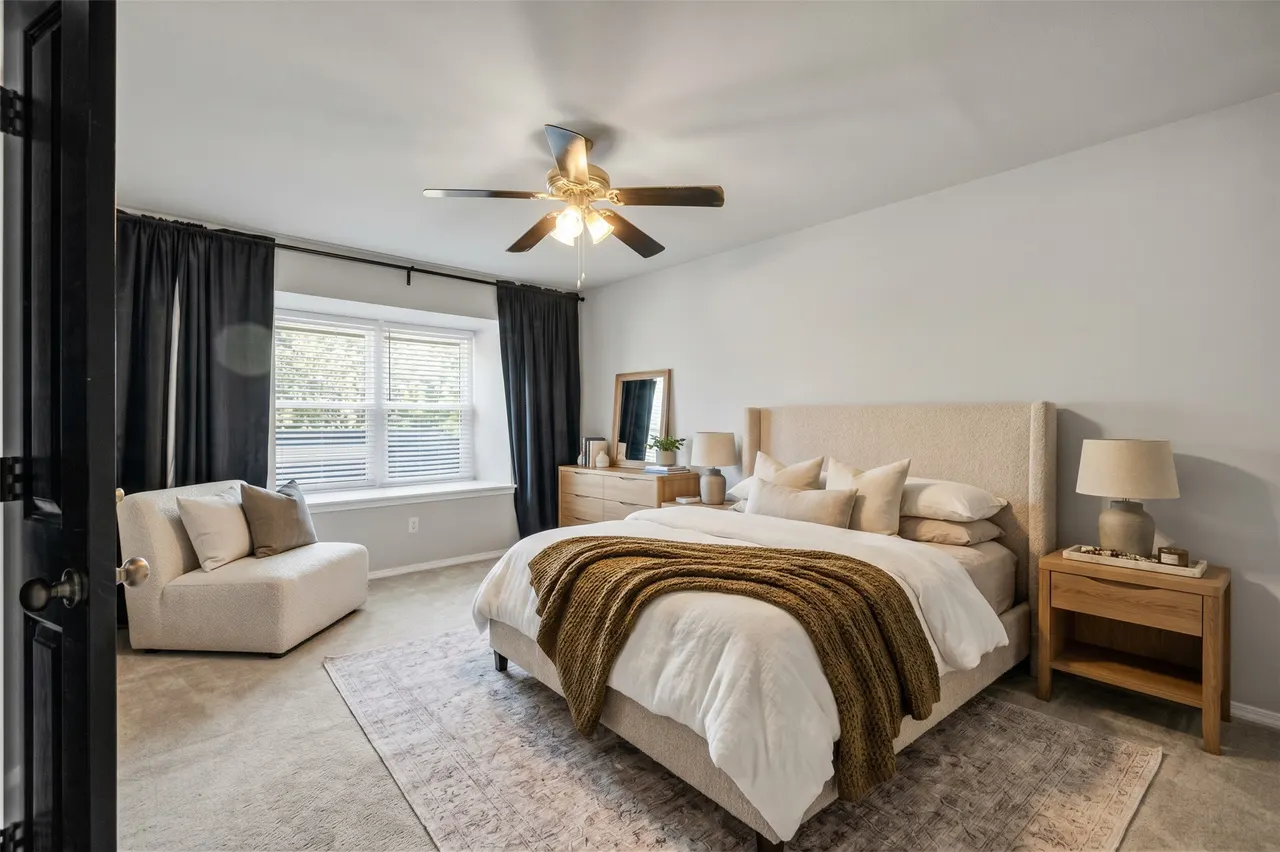 Photo 13 — 1416 N Juniper Place, Broken Arrow, OK 74012