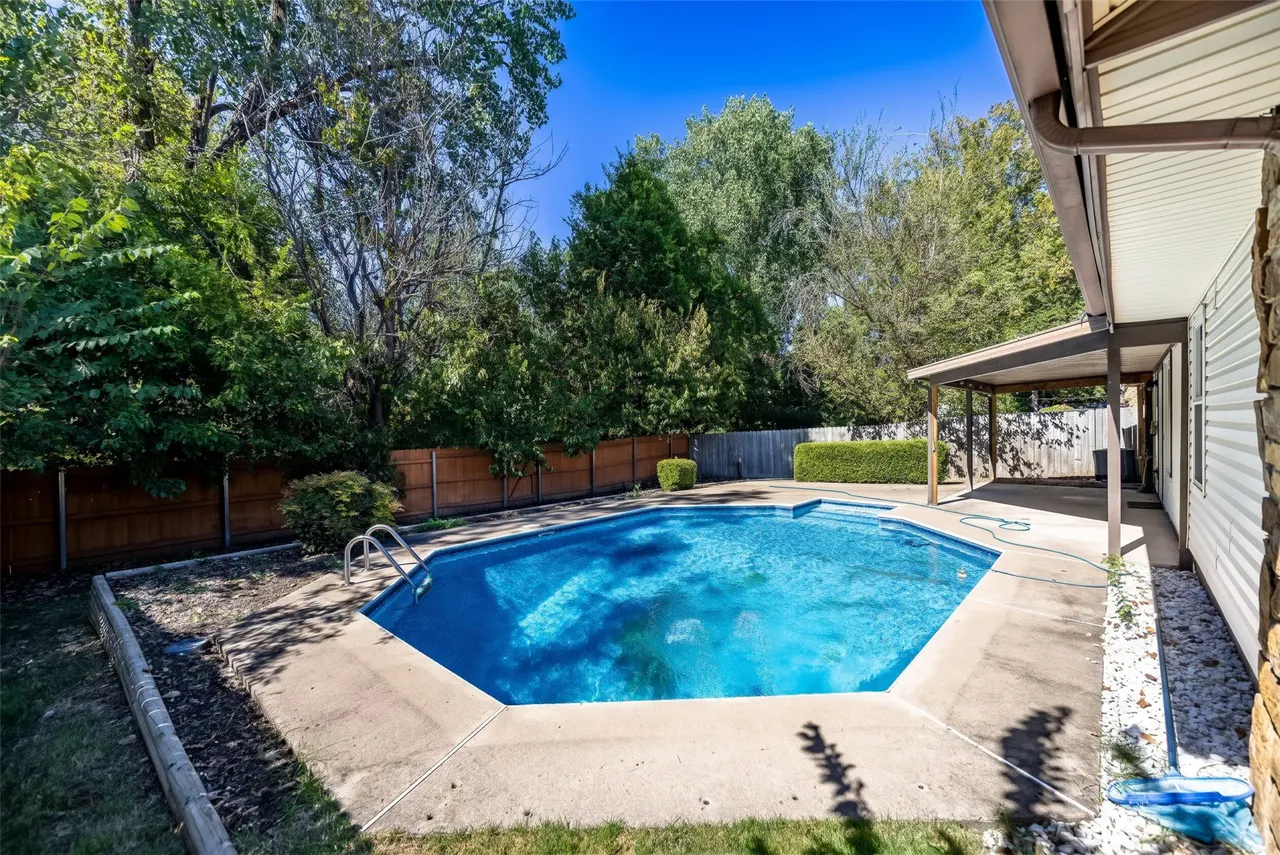 Photo 23 — 1416 N Juniper Place, Broken Arrow, OK 74012