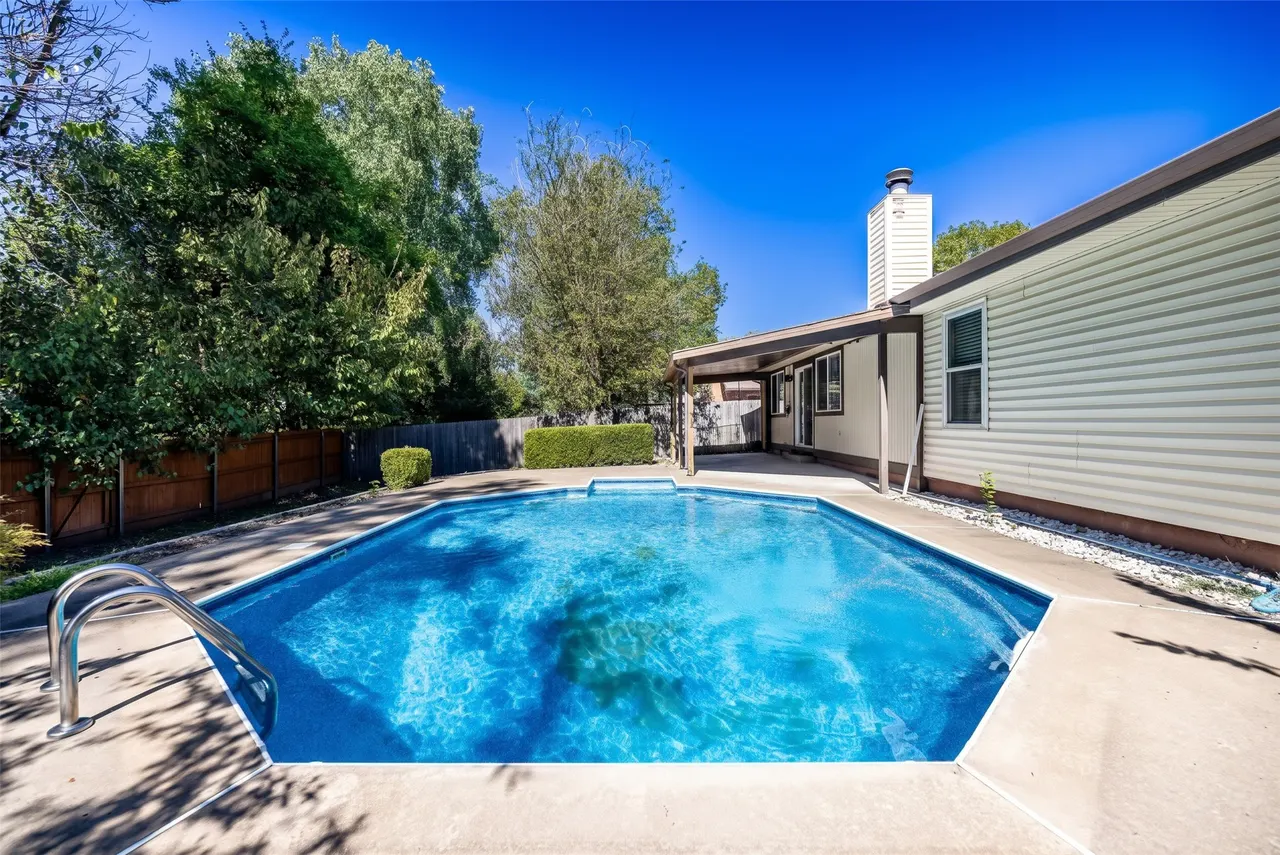 Photo 24 — 1416 N Juniper Place, Broken Arrow, OK 74012