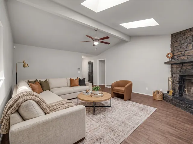 Photo 6 — 1416 N Juniper Place, Broken Arrow, OK 74012