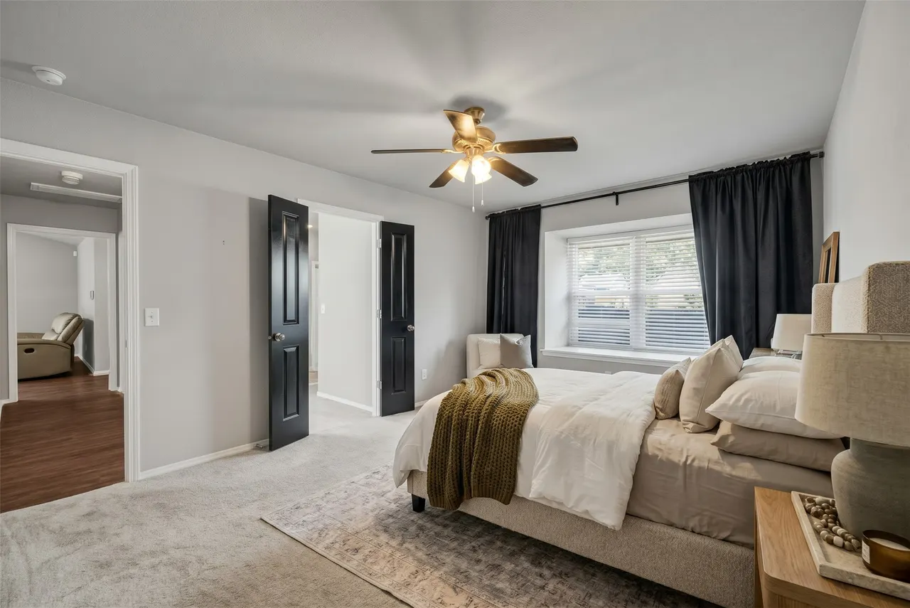 Photo 14 — 1416 N Juniper Place, Broken Arrow, OK 74012