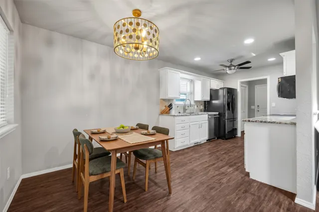 Photo 8 — 1416 N Juniper Place, Broken Arrow, OK 74012