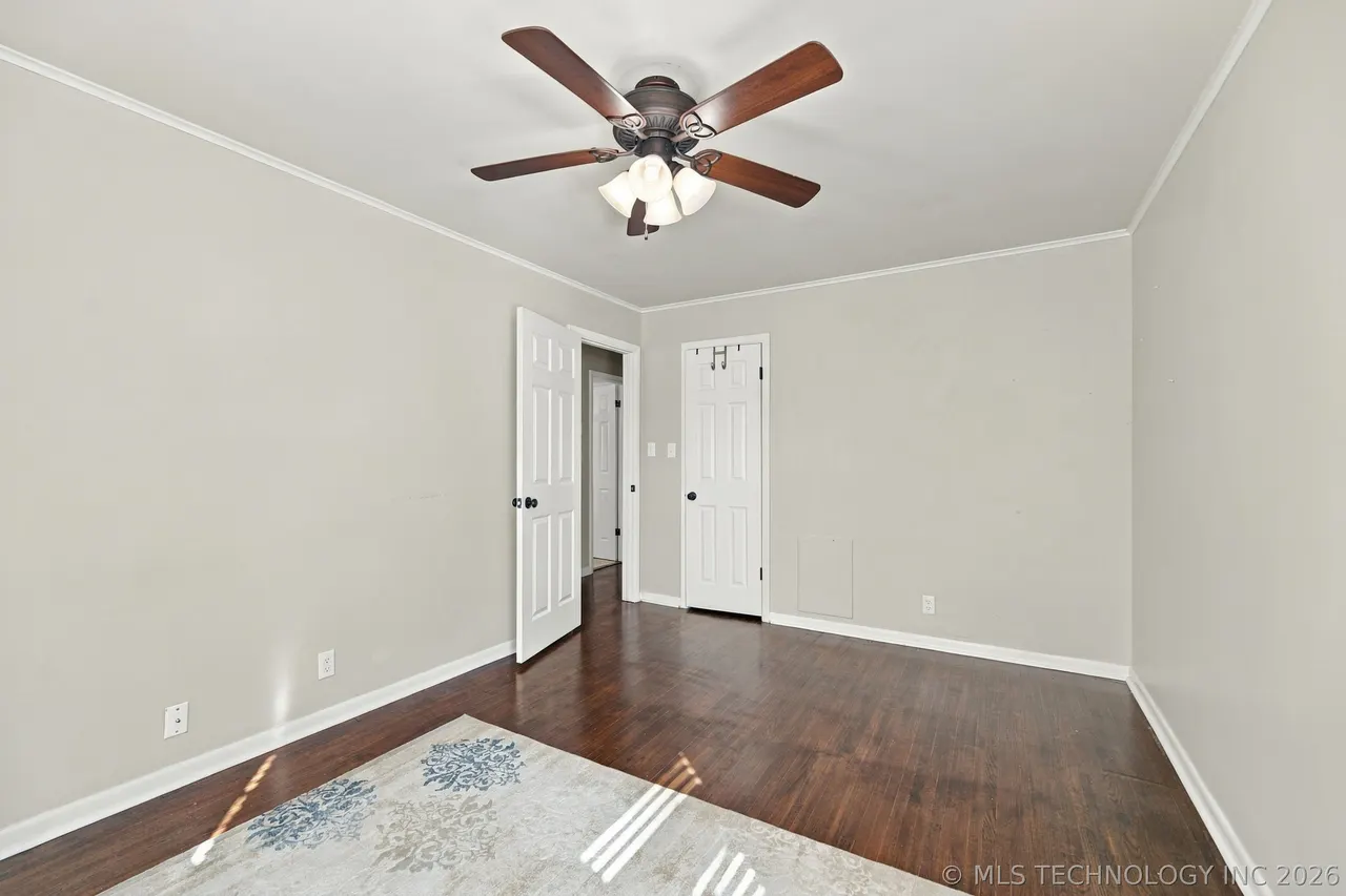 Photo 21 — 5327 E 28th Street E, Tulsa, OK 74114
