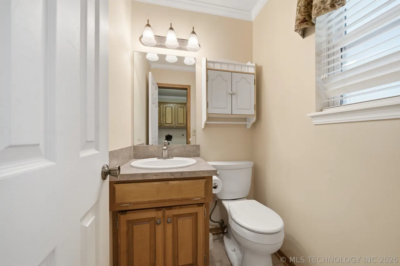 Photo 29 — 9130 E 114th Street S, Bixby, OK 74008