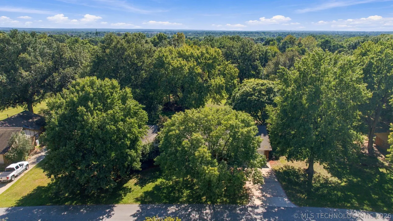 Photo 40 — 9130 E 114th Street S, Bixby, OK 74008