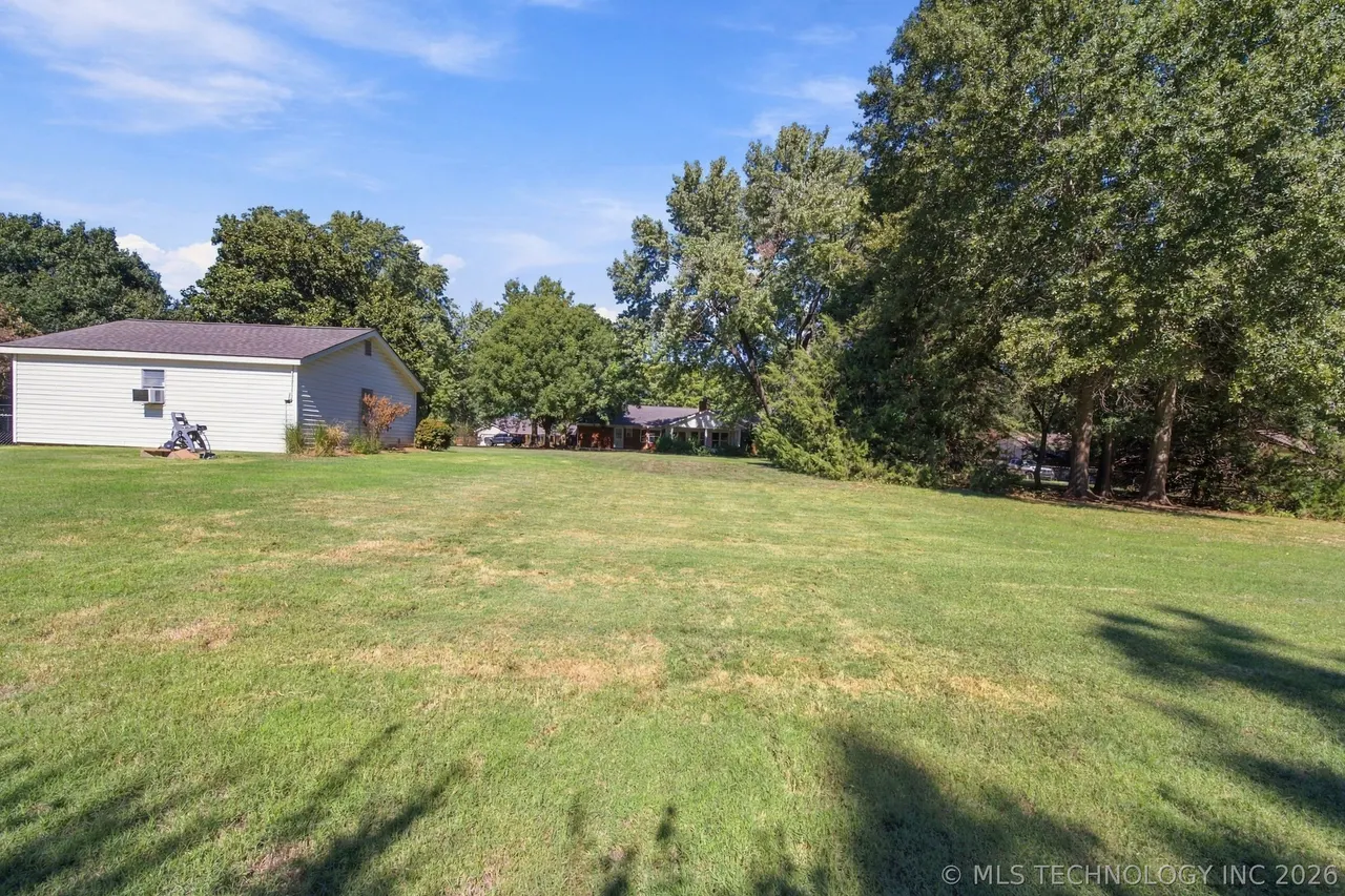 Photo 39 — 9130 E 114th Street S, Bixby, OK 74008