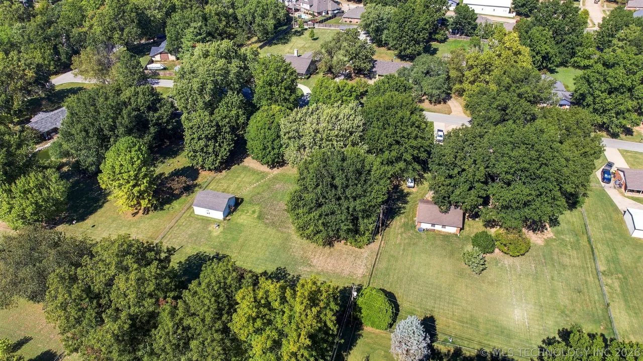 Photo 31 — 9130 E 114th Street S, Bixby, OK 74008