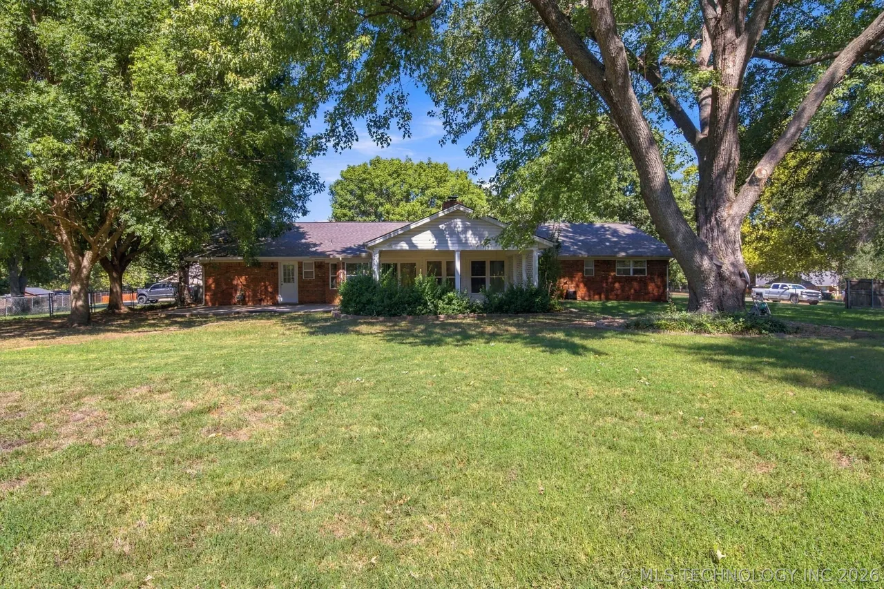 Photo 32 — 9130 E 114th Street S, Bixby, OK 74008
