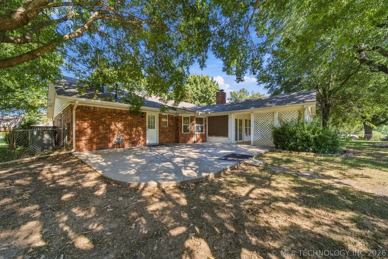 Photo 33 — 9130 E 114th Street S, Bixby, OK 74008