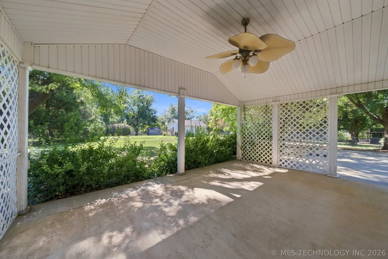 Photo 34 — 9130 E 114th Street S, Bixby, OK 74008