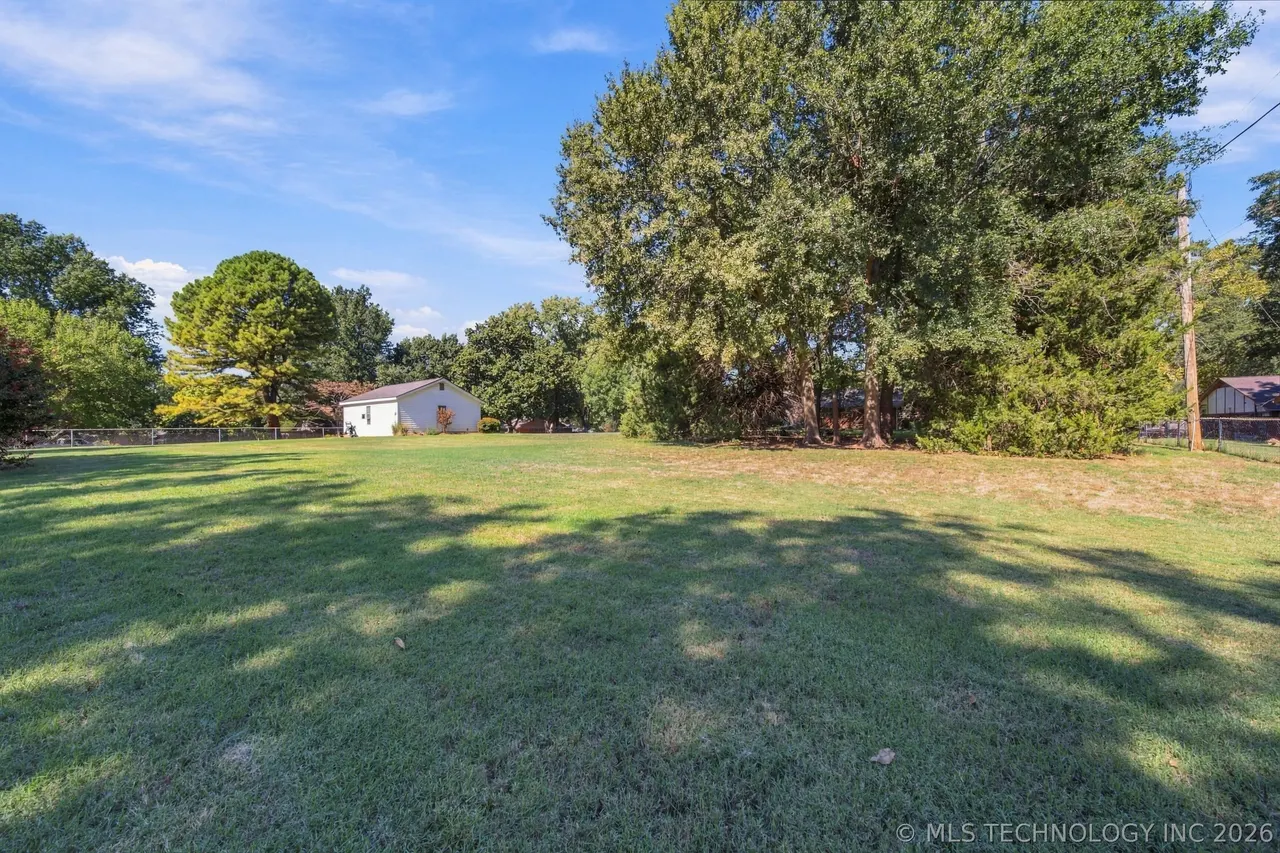Photo 41 — 9130 E 114th Street S, Bixby, OK 74008