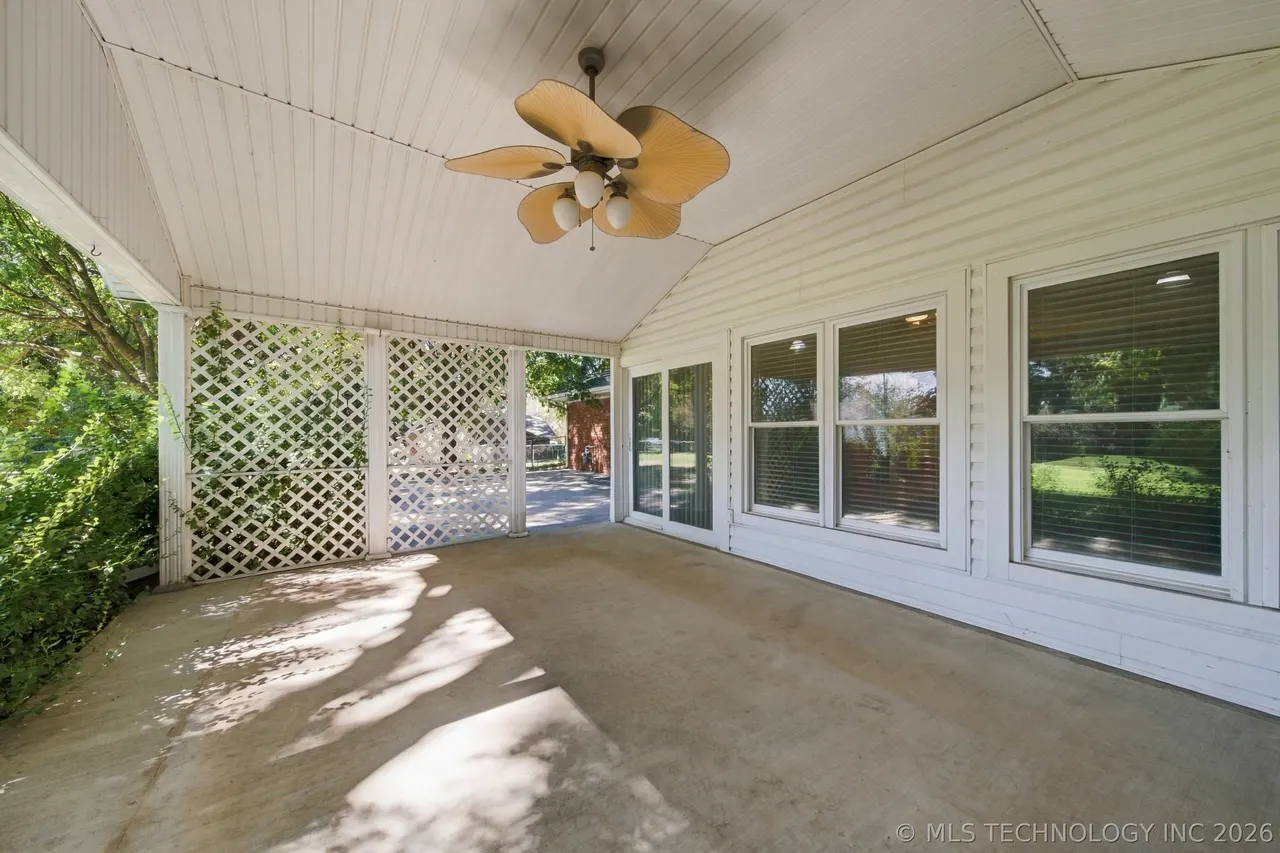Photo 35 — 9130 E 114th Street S, Bixby, OK 74008