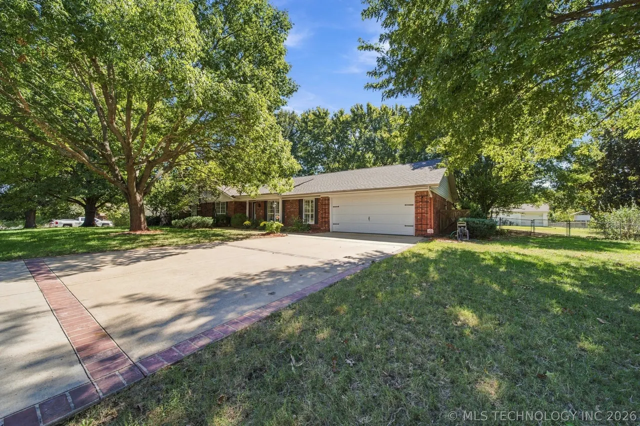 Photo 37 — 9130 E 114th Street S, Bixby, OK 74008