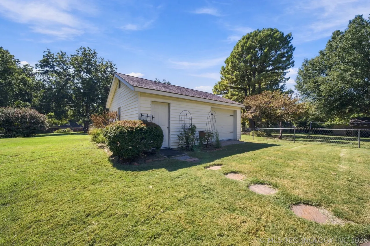 Photo 38 — 9130 E 114th Street S, Bixby, OK 74008