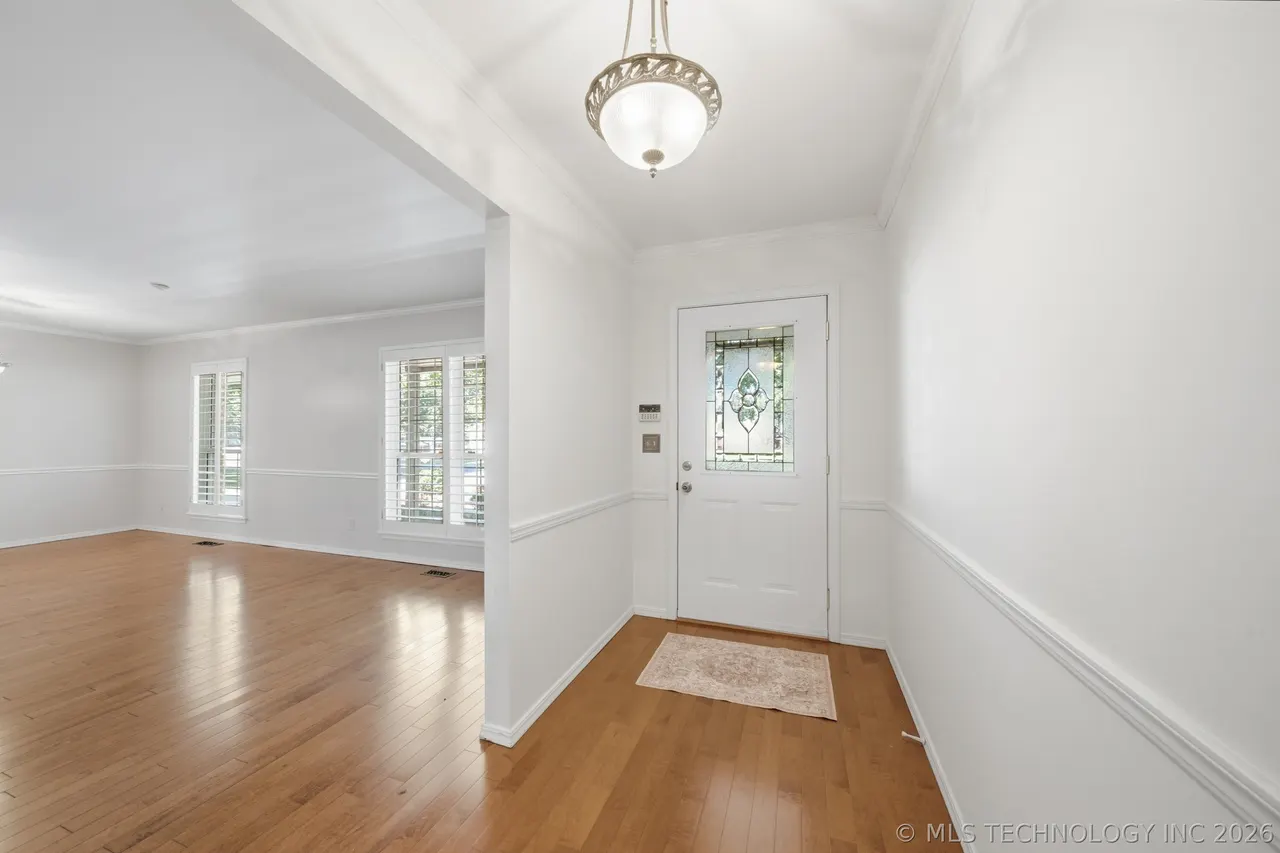 Photo 6 — 9130 E 114th Street S, Bixby, OK 74008