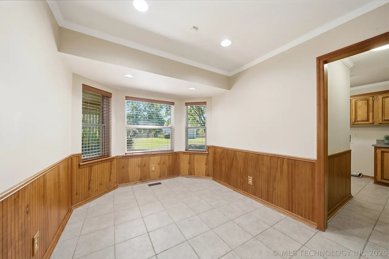 Photo 13 — 9130 E 114th Street S, Bixby, OK 74008
