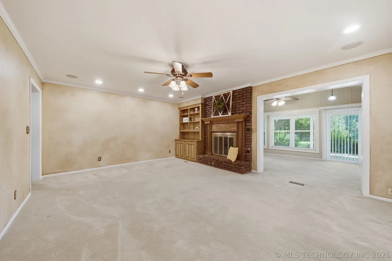 Photo 15 — 9130 E 114th Street S, Bixby, OK 74008