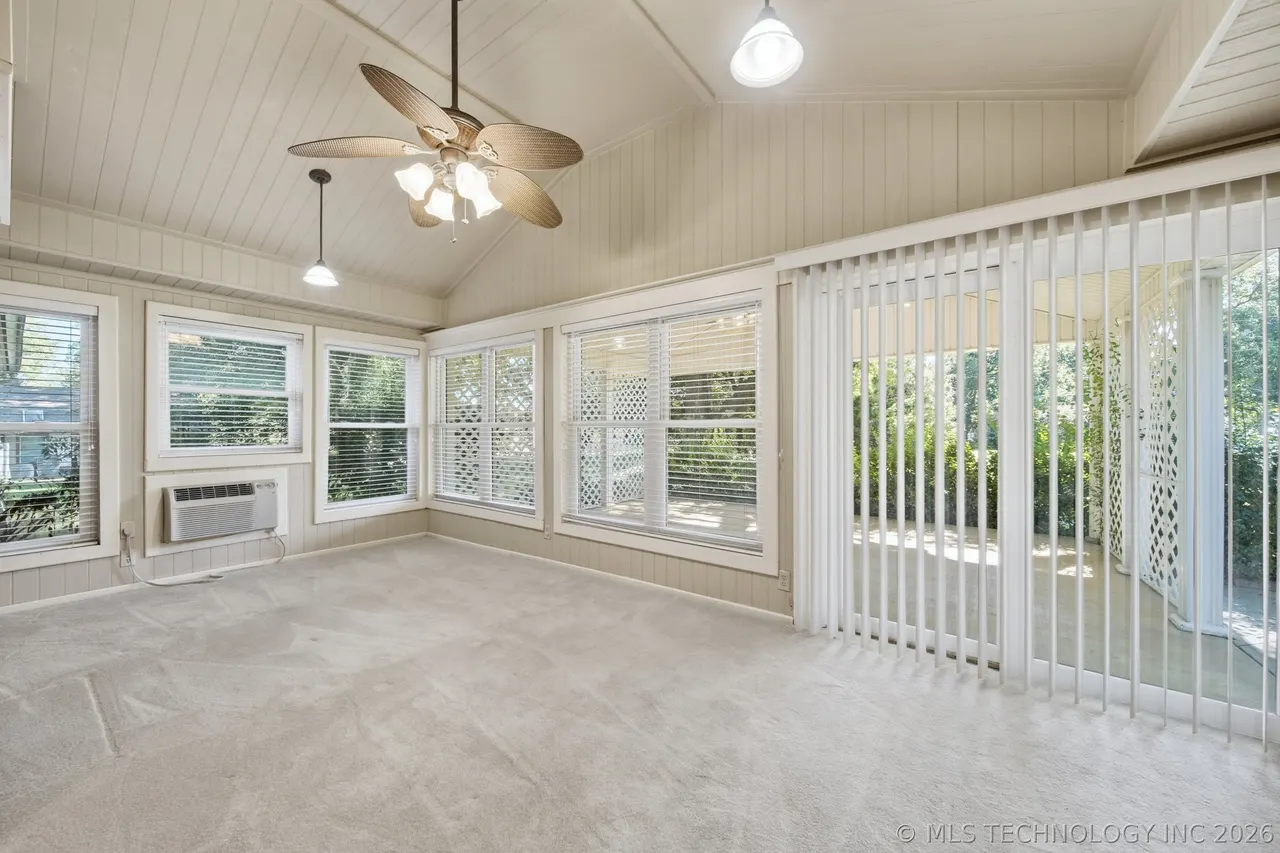 Photo 16 — 9130 E 114th Street S, Bixby, OK 74008