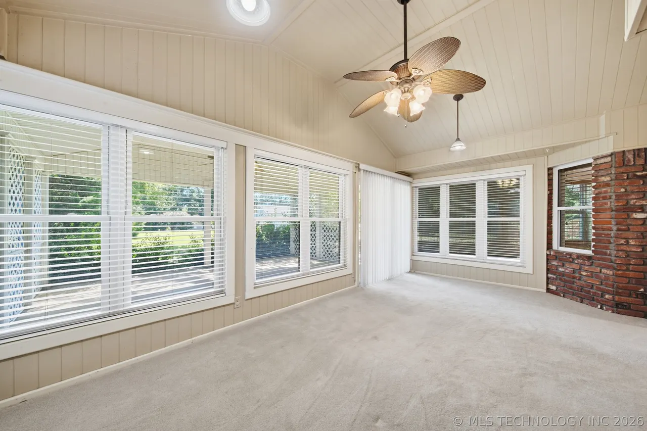Photo 17 — 9130 E 114th Street S, Bixby, OK 74008