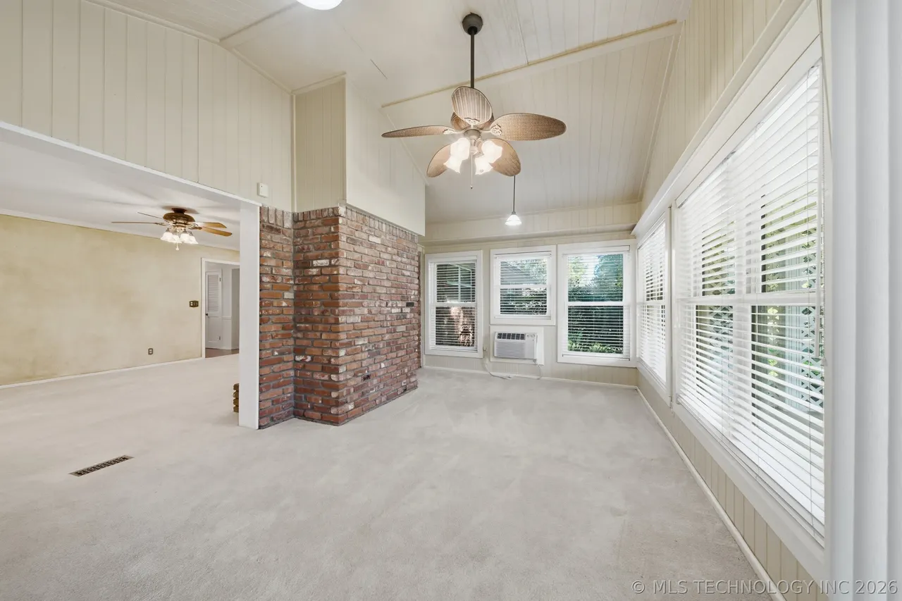 Photo 18 — 9130 E 114th Street S, Bixby, OK 74008
