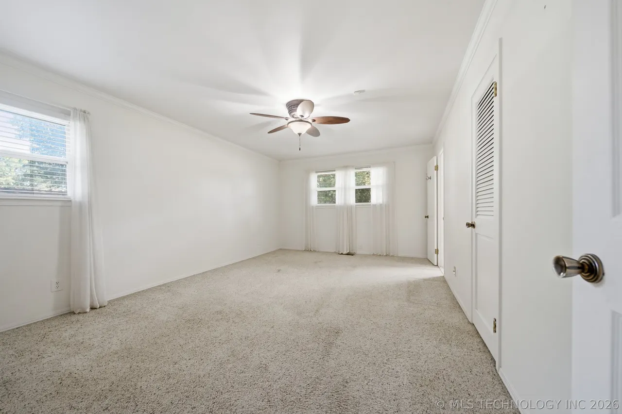 Photo 19 — 9130 E 114th Street S, Bixby, OK 74008