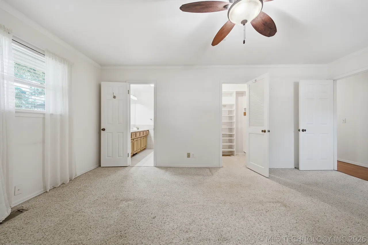 Photo 20 — 9130 E 114th Street S, Bixby, OK 74008