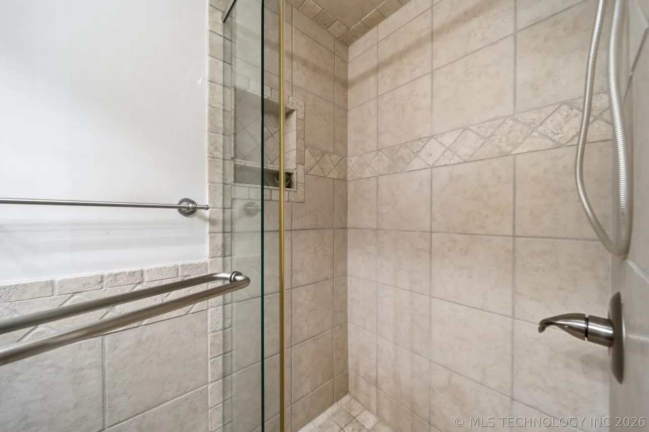 Photo 22 — 9130 E 114th Street S, Bixby, OK 74008