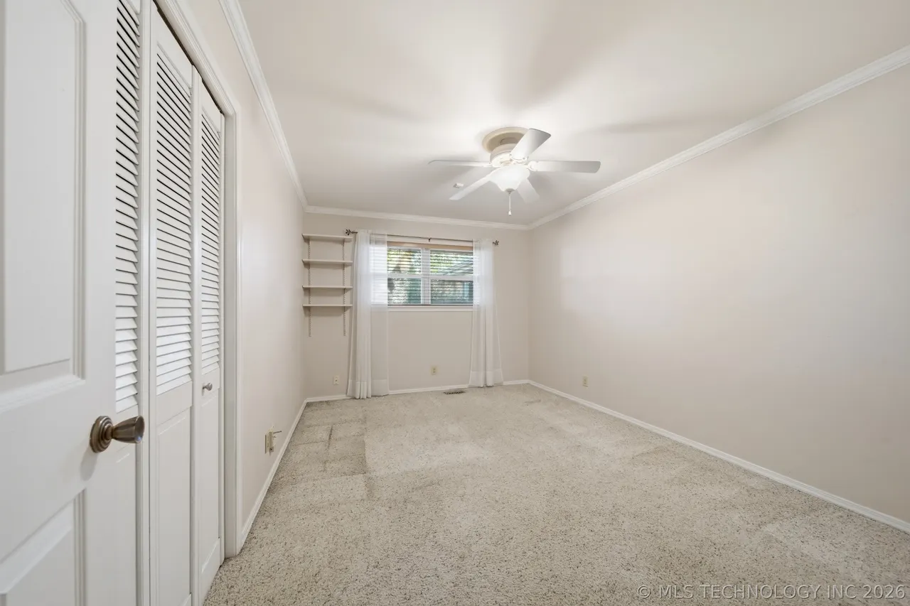 Photo 23 — 9130 E 114th Street S, Bixby, OK 74008