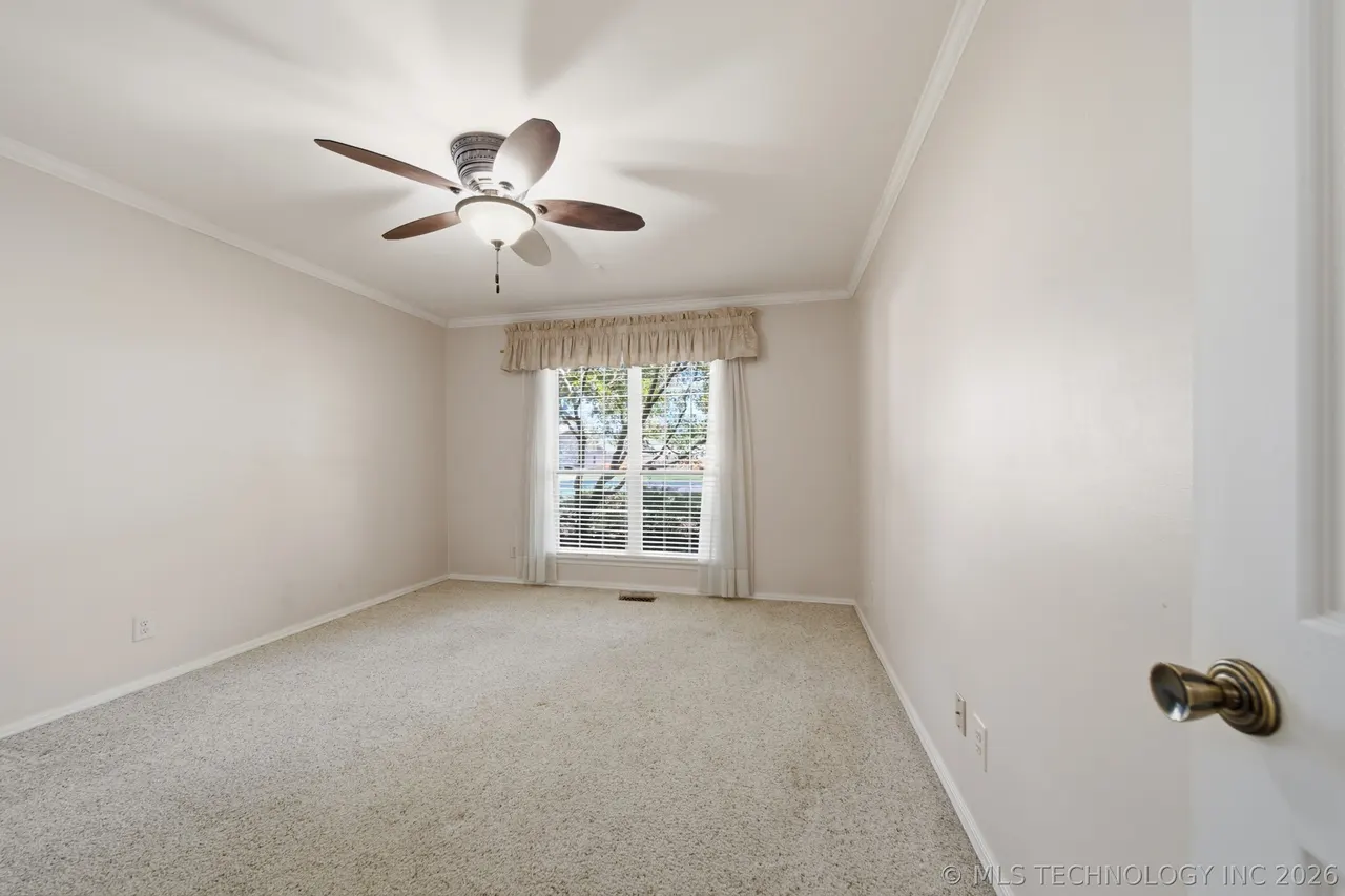 Photo 26 — 9130 E 114th Street S, Bixby, OK 74008